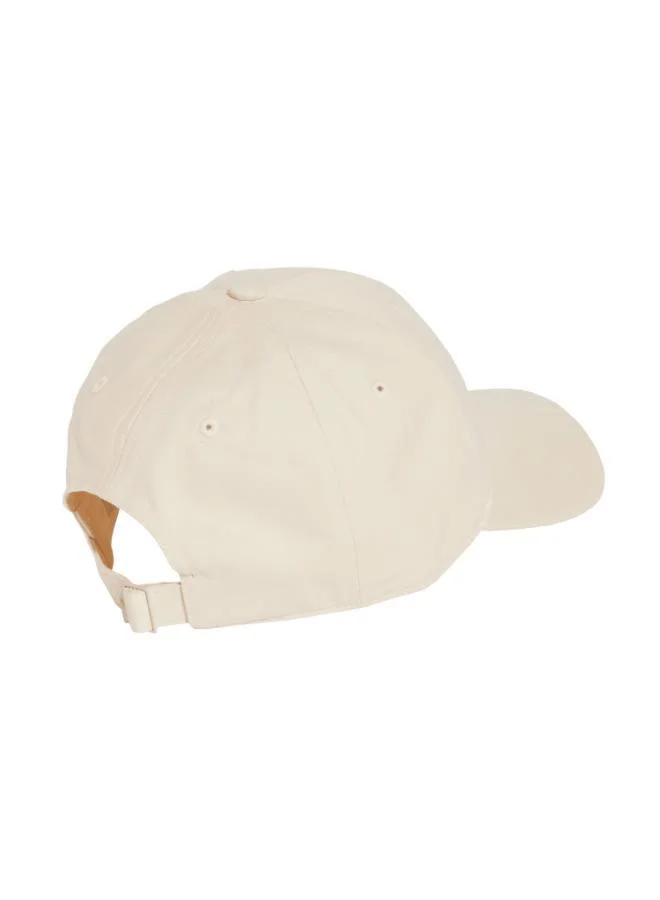 adidas Originals Adicolor Classic Trefoil Baseball Cap